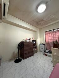 Blk 10B TOA PAYOH COURT (Toa Payoh), HDB 4 Rooms #635495891
